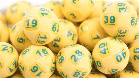 tuesday night oz lotto results|Winning numbers in Oz Lotto’s $2 million jackpot .